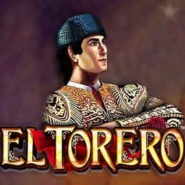 Play the El Torero slot by RTG (Reel Time Gaming) on Fridayroll Casino
