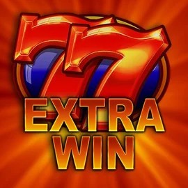 Slots logo of Extra Win from Swintt at Fridayroll Casino