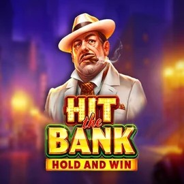game logo by Playson on fridayrollcasinoo.com