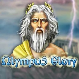 Play Olympus Glory slot by Amusnet Interactive on fridayrollcasinoo.com