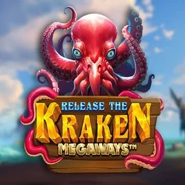 Play Release the Kraken Megaways slot by Pragmatic Play on fridayrollcasinoo.com