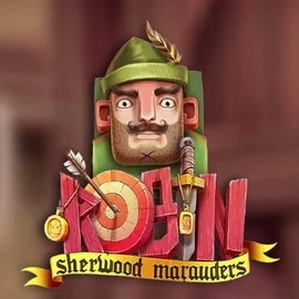 game logo by Yggdrasil on fridayrollcasinoo.com