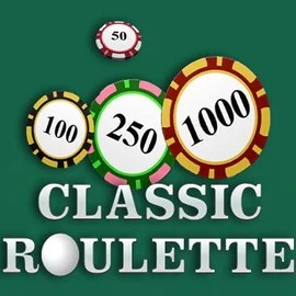 Play Roulette slot by OneTouch Games on fridayrollcasinoo.com